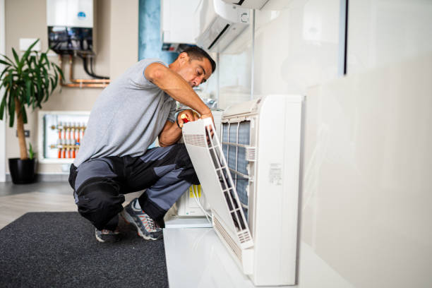 Best Local Air Duct Cleaning Services  in City View, SC